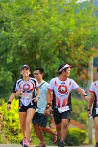 BIB: 8077, 8070
                            <button type="button" onclick="openModal(18881528)" class="btn btn-primary btn-sm float-right btn-popup" data-toggle="modal" data-target=".modal-high-quality">
                        <i class="fas fa-shopping-cart"></i> Add to Cart
                    </button>
                                            <button type="button" onclick="isThisMe(18881528, true)" class="btn btn-success btn-sm float-right btn-popup btn-isme hidden" data-toggle="tooltip" data-placement="bottom" title="นี่คือรูปของคุณใช่ไหม คลิกที่นี่เพื่อเอาเข้าอัลบั้ม">
                        <i class="fas fa-plus"></i> Add to album
                    </button>
                    <button type="button" onclick="isThisMe(18881528, false)" class="btn btn-warning btn-sm float-right btn-popup btn-isnotme hidden">
                        <i class="fas fa-ban"></i> Remove from album
                    </button>